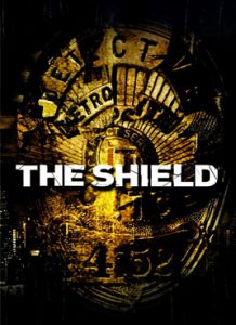 The-Shield